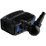 Pondmax PU Submersible Waterfall Pump