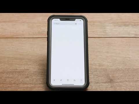 Orbit B-Hyve Bluetooth Tap Timer