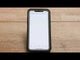 Orbit B-Hyve Bluetooth Tap Timer