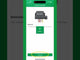 Rainbird BAT-BT Battery Powered Bluetooth Controller