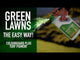 Lawn Solutions ColourGuard Plus 2L