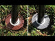 Hunter Pro Spray Pop Up Sprinklers