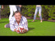 Tiftuf Hybrid Bermuda Turf