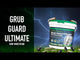 Lawn Solutions Grub Guard Ultimate 4kg