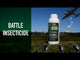 Lawn Solutions Battle Insecticide 1L Bottle