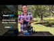 PondMAX EV II Submersible Water Pump