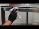 Havit Stainless Steel Maintenance Kit