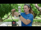 Tempus Ag Water Proof Battery Powered Sensor Module