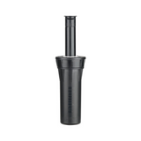 Hunter Pro Spray Pop Up Sprinklers