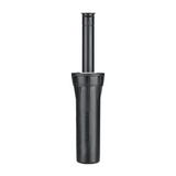 Hunter Pro Spray Pop Up Sprinklers