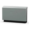 Puretec FilterWall F4 Series - 30 LPM