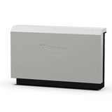 Puretec FilterWall F4 Series - 30 LPM