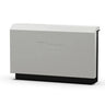 Puretec FilterWall F4 Series - 30 LPM