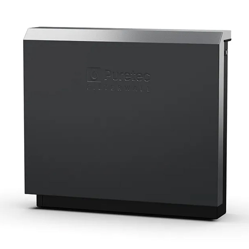 Puretec FilterWall F5 Series - 55LPM
