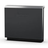 Puretec FilterWall F5 Series - 55LPM