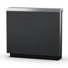 Puretec FilterWall F5 Series - 55LPM