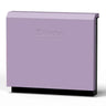 Puretec FilterWall F5 Series - 55LPM