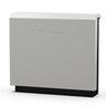Puretec FilterWall F5 Series - 55LPM