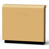 Puretec FilterWall F5 Series - 55LPM