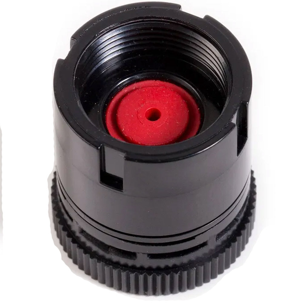 Rain Bird SQ Series Square Pattern Nozzles