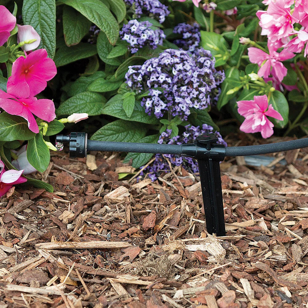 Rain Bird Xeri Bug Drip Emitters rain-bird-xeri-bug-drip-emitters