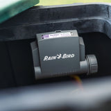 Rainbird BAT-BT Battery Powered Bluetooth Controller