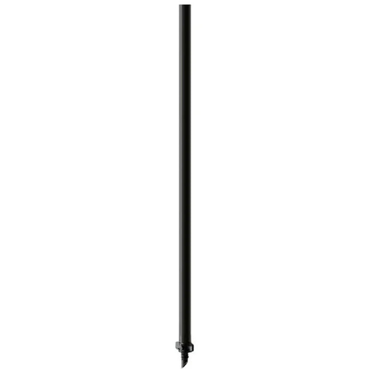 Rigid Riser | Poly Riser | The Landscape Store