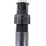 Shrub Adaptor 15mm