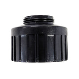Shrub Adaptor 15mm