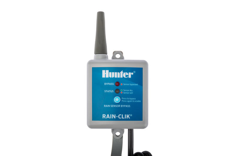 Hunter Wireless Rain Sensor