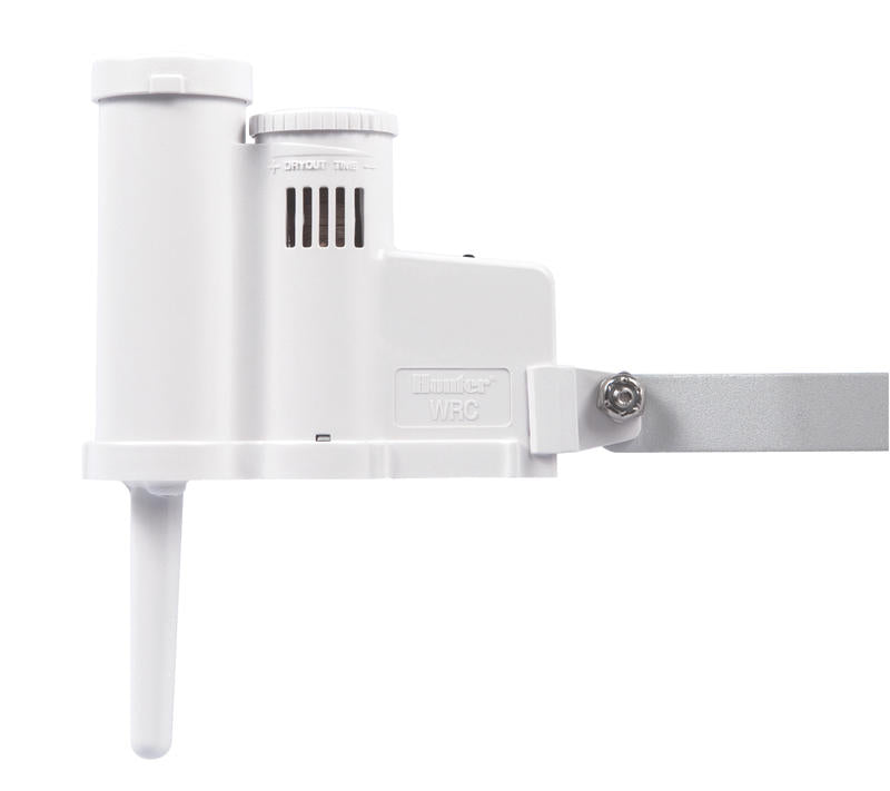 Hunter Wireless Rain Sensor