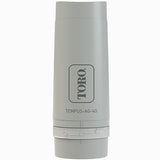 Tempus Ag LoRa 4G Gateway