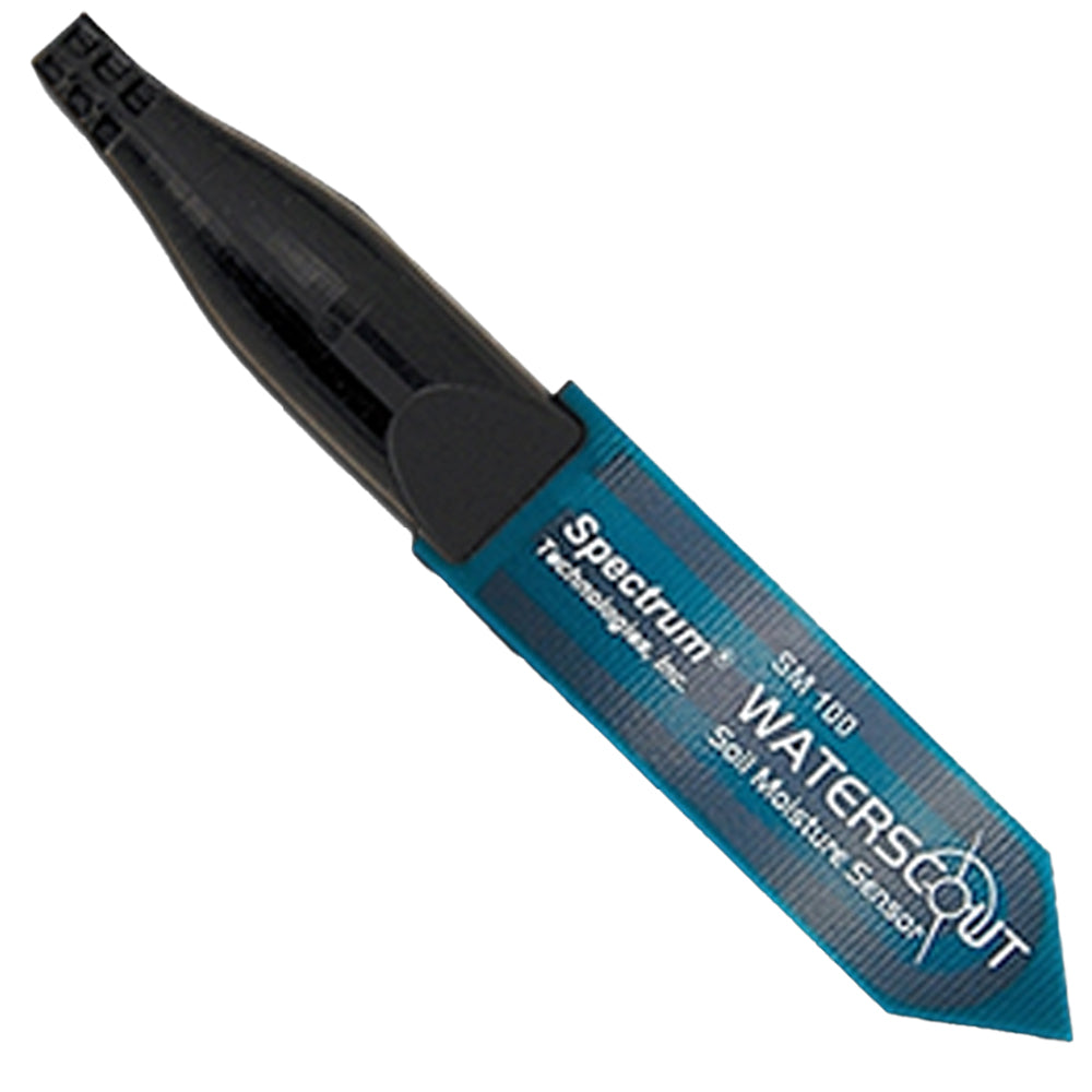Tempus Ag SM100 Moisture Sensor