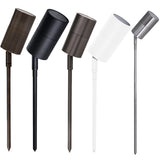 Havit Tivah TRI Colour LED Garden Spike Light