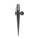 Rain Bird 4mm Drip Tubing Stake