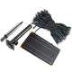 Solar Lighting
