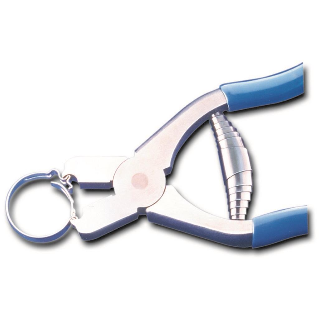 Cobra Professional Clamp Installation Tool