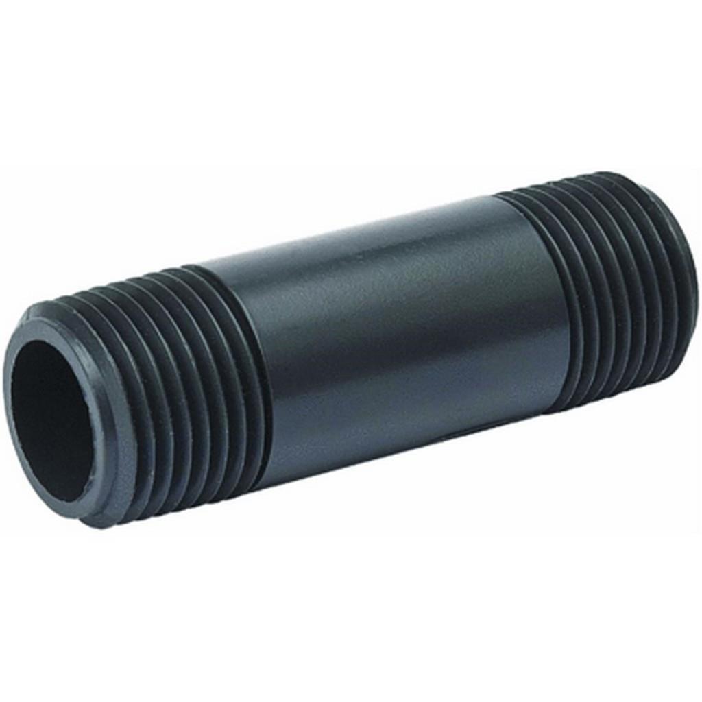 Poly Riser - 15mm BSP | The Landscape Store