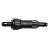 Antelco Barbed Poly In-Line Filters