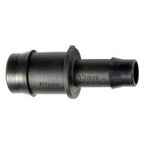 Antelco Poly Joiners - Reducing