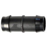 Poly Joiners