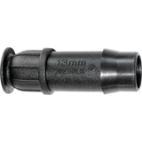 Antelco Poly End Plugs