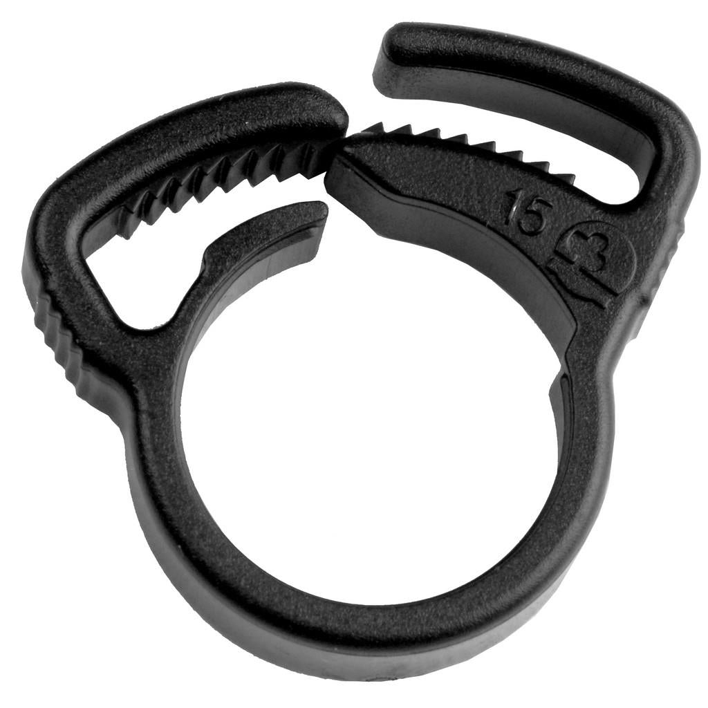 Irigation Clips Drip Irrigation Fittings | The Landscape Store