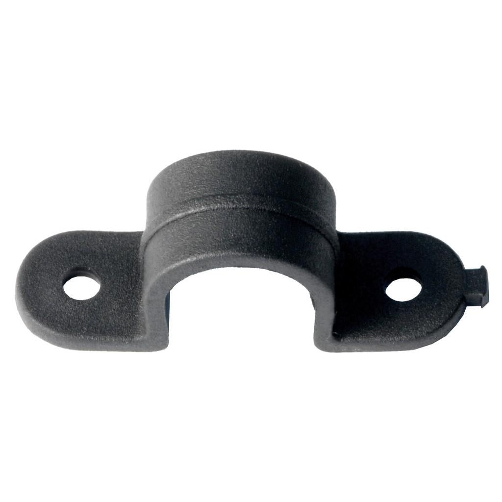 Antelco Poly Pipe Saddle Clamps