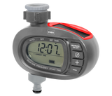 Toro Solar Tap Timer