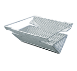 Everhard Industries - 300 Series Stormwater Pit