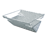 Everhard Industries - Series 450 Stormwater Pit