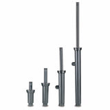 RainBird 1800 Series Pop-Up Sprinklers