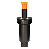 RainBird 1800 Series Pop-Up Sprinklers