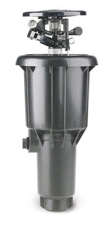 Rain Bird Maxi-Paw Impact Rotor Pop-Up Sprinklers